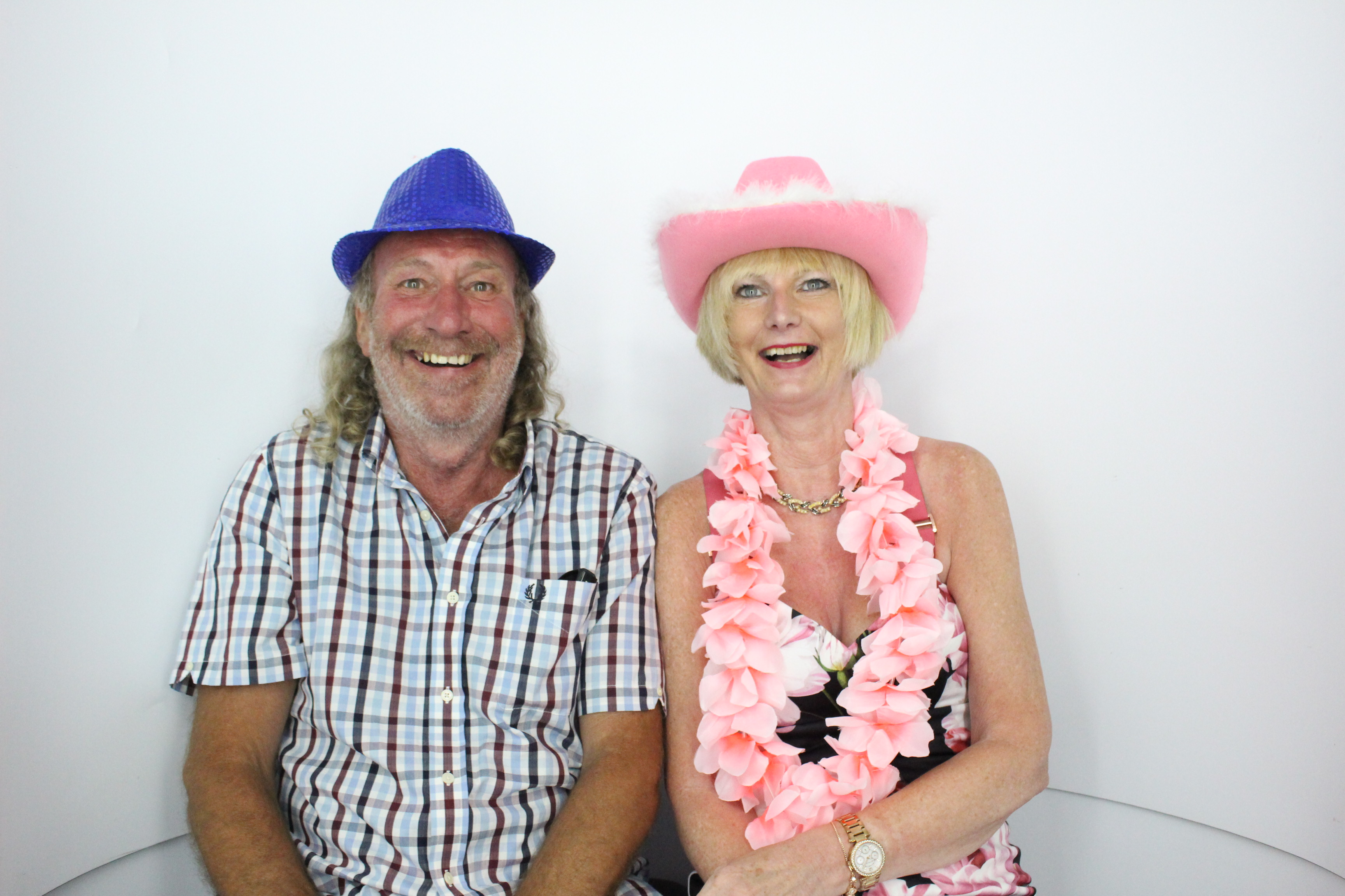 Gary & Debbies Wedding | View more photos from the event at gallery.myphotoboothexperience.co.uk/u/MyPhotoBoothExperienceLtd/Gary-Debbies-Wedding